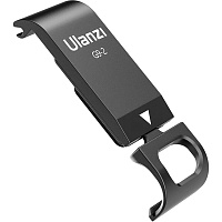 Боковая крышка Ulanzi G9-2 для GoPro 13/12/11/10/9