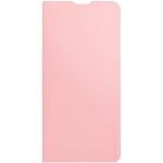 Чохол-книжка GETMAN Elegant для Samsung Galaxy A14 4G/5G Pink