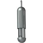 Викрутка з комплектом біт Duka ATuMan X-Mini Screwdriver Set