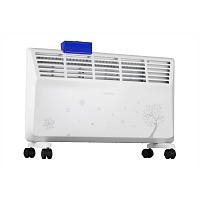 Конвекционный обогреватель Ardesto CHB-2000MWPD Конвекционный обогреватель Ardesto CHB-2000MWPD