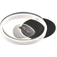 Стельовий світильник Videx Decora VL-CLD-992-BSL - придбати в Дніпрі, Україні: ціна, характеристики | інтернет-магазин TOUCH Стельовий світильник Videx Decora VL-CLD-992-BSL - придбати в Дніпрі, Україні: ціна, характеристики | інтернет-магазин TOUCH