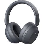 Наушники Baseus Bass 35 Max Grey (A00070800821-00) 