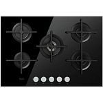 Газова варильна поверхня Whirlpool AKW 7523/NB