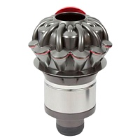 Фильтр циклонный (967698-17) для аккумуляторного пылесоса Dyson V7 / V8 / SV10 / SV11
