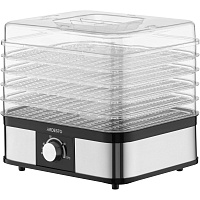 Сушарка для овочів та фруктів Ardesto FDB-52832B - придбати в Дніпрі, Україні: ціна, характеристики | інтернет-магазин TOUCH Сушарка для овочів та фруктів Ardesto FDB-52832B - придбати в Дніпрі, Україні: ціна, характеристики | інтернет-магазин TOUCH