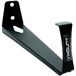 Кріплення на стіну ViMount для Sony DualSense Charging Station (Black)