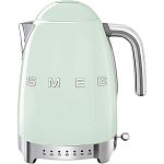 Електрочайник Smeg KLF04PGEU