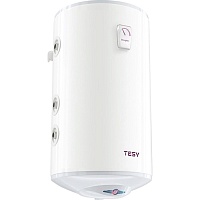 Бойлер Tesy BiLight SE 150L GCVS L 150 44 20 B11 TSR (305151) 