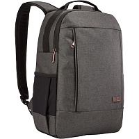 Рюкзак для фотоаппарата Case Logic ERA DSLR Backpack CEBP-105 (3204003)