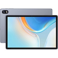 Планшет Ulefone Tab W10 4/128GB Wi-Fi Space Gray Планшет Ulefone Tab W10 4/128GB Wi-Fi Space Gray
