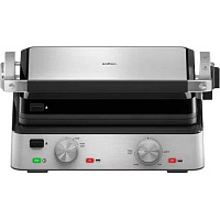 Электрогриль Braun MultiGrill 7 CG 7020
