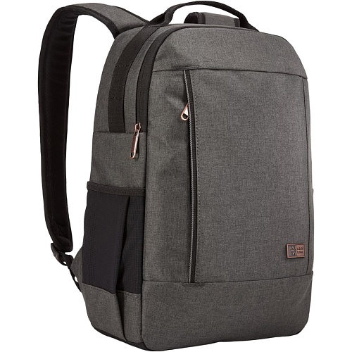 Рюкзак для фотоапарата Case Logic ERA DSLR Backpack CEBP-105 (3204003) - придбати в Дніпрі, Україні: ціна, характеристики | інтернет-магазин TOUCH