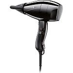 Фен Valera Swiss Nano 6300 Light (SN 6300 RC)