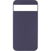 Чехол Epic Silicone Cover Lakshmi для Google Pixel 7a Midnight Blue Чехол Epic Silicone Cover Lakshmi для Google Pixel 7a Midnight Blue