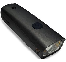 Фара Xiaomi Ninebot светодиодная универсальная