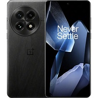 Смартфон OnePlus 13 12/512GB Black Eclipse CN (no OTA)