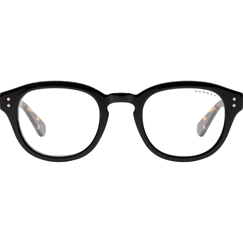 Комп'ютерні окуляри Gunnar Computer Eyewear Emery Onyx/Jasper Clear (EME-08909) - придбати в Дніпрі, Україні: ціна, характеристики | інтернет-магазин TOUCH