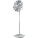 Вентилятор Philips CX2550/00