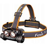 Налобный фонарь Fenix HM75R SE (HM75RDCSE)