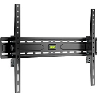 Крепление для телевизора UniBracket BZ02-63 Крепление для телевизора UniBracket BZ02-63