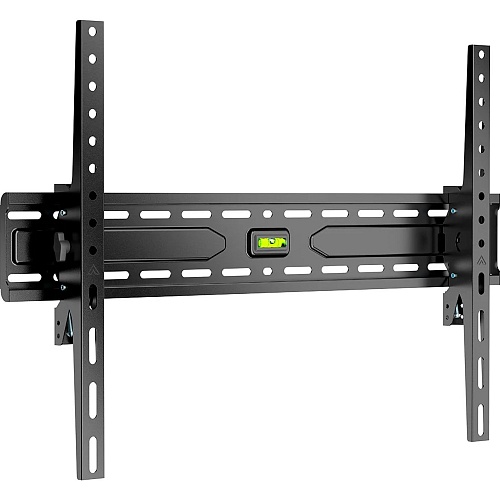 Крепление для телевизора UniBracket BZ02-63