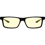 Комп'ютерні окуляри Gunnar Vertex Onyx Amber (VER-00101)