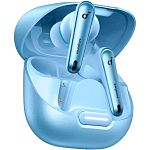 Наушники SoundCore Liberty 4 NC Light Blue (A3947G61)