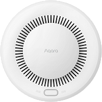 Датчик дыма Aqara Smoke Alarm (JY-GZ-03AQ)