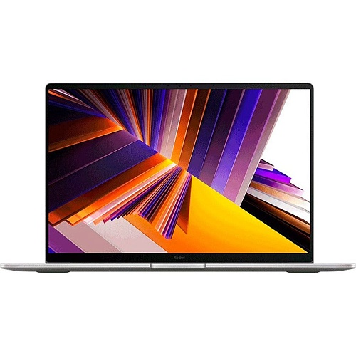 Ноутбук RedmiBook 16 2024 (JYU4577CN) - придбати в Дніпрі, Україні: ціна, характеристики | інтернет-магазин TOUCH