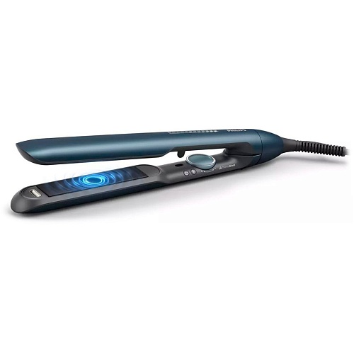 Випрямляч для волосся Philips BHS732/00 - придбати в Дніпрі, Україні: ціна, характеристики | інтернет-магазин TOUCH
