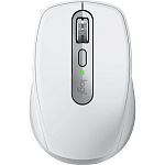 Мышь Logitech MX Anywhere 3S for Business Pale Gray (910-006959)