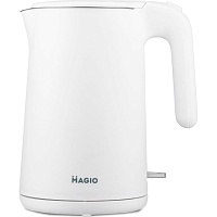 Электрочайник Magio МG-106