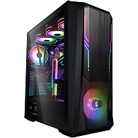 Корпус Cooler Master MasterBox 500 (MB500-KGNN-S00) Корпус Cooler Master MasterBox 500 (MB500-KGNN-S00)