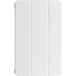 Чехол-книжка Xiaomi Pad 6/6 Pro Cover White