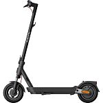 Электросамокат Xiaomi Electric Scooter 5 Pro (BHR9611GL)