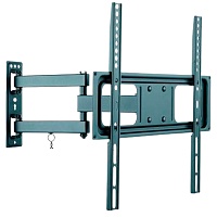 Крепление для телевизора ITech PTRB-5ES 32 - 55''