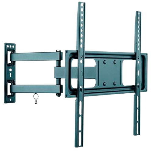Крепление для телевизора ITech PTRB-5ES 32 - 55''