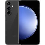 Смартфон Samsung Galaxy S23 FE 8/256GB Graphite (SM-S711BZAG)