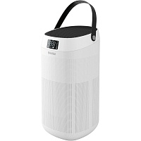 Очиститель воздуха Olimpia Splendid Aura Care (OS-99277) Очиститель воздуха Olimpia Splendid Aura Care (OS-99277)