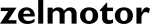 Zelmotor