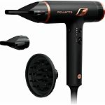 Фен Rowenta Maesteria Nano HY8310F0