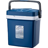 Автохолодильник Thermo CBP-26 Автохолодильник Thermo CBP-26