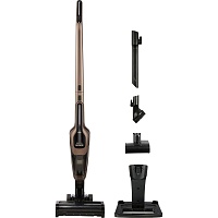 Вертикальний пилосос Gorenje SVC288191FSIIGO - придбати в Дніпрі, Україні: ціна, характеристики | інтернет-магазин TOUCH Вертикальний пилосос Gorenje SVC288191FSIIGO - придбати в Дніпрі, Україні: ціна, характеристики | інтернет-магазин TOUCH