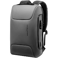 Рюкзак Mark Ryden Odyssey MR9116 Gray (MR9116_GR)