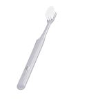 Зубная щетка в блистере Xiaomi DOCTOR B Youth Version (Grey)