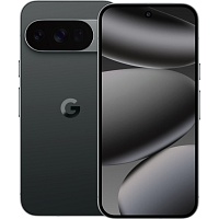 Смартфон Google Pixel 10 Pro 16/512GB Obsidian (GA09909-GB) - придбати в Дніпрі, Україні: ціна, характеристики | інтернет-магазин TOUCH