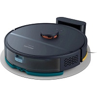 Робот-пылесос Philips Series 2000 XU2000/10 Робот-пылесос Philips Series 2000 XU2000/10