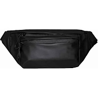 Поясная сумка Freetie Multifunctional Sports Leisure Waist Bag Black (M51013)