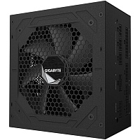 Блок питания Gigabyte UD1000GM PG5 1000W Black (GP-UD1000GM PG5)