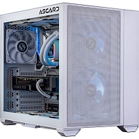 Комп'ютер ASGARD Loki (I137KF.64.S20.47T.1870W) - придбати в Дніпрі, Україні: ціна, характеристики | інтернет-магазин TOUCH Комп'ютер ASGARD Loki (I137KF.64.S20.47T.1870W) - придбати в Дніпрі, Україні: ціна, характеристики | інтернет-магазин TOUCH